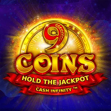 9 Coins free demo