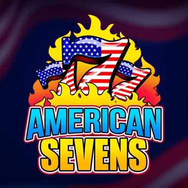 American Sevens free demo