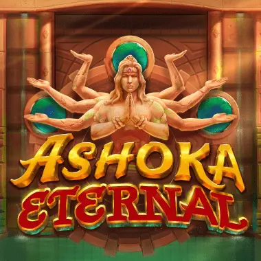 Ashoka Eternal free demo