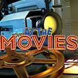 At the Movies free demo