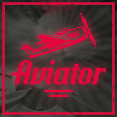 Aviator free demo