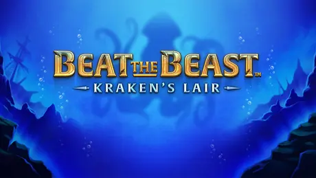 Beat the Beast: Kraken's Lair free demo