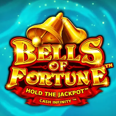 Bells of Fortune free demo