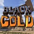 Black Gold free demo