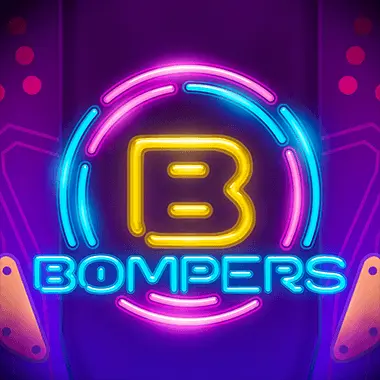 Bompers free demo