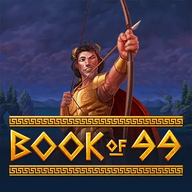 Book of 99 free demo