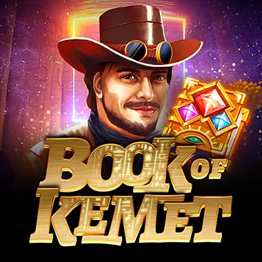 Book of Kemet free demo