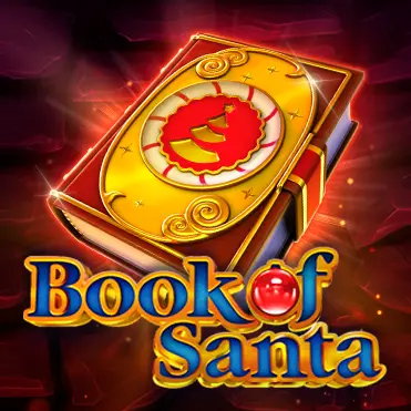 Book of Santa free demo