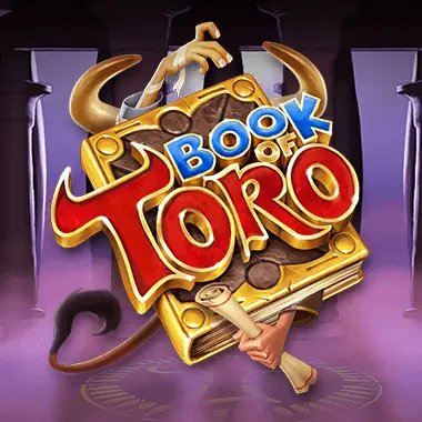 Book of Toro free demo