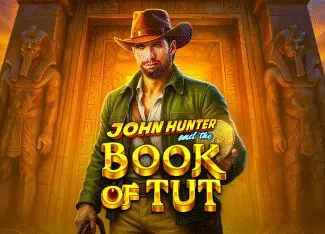 Book of Tut free demo