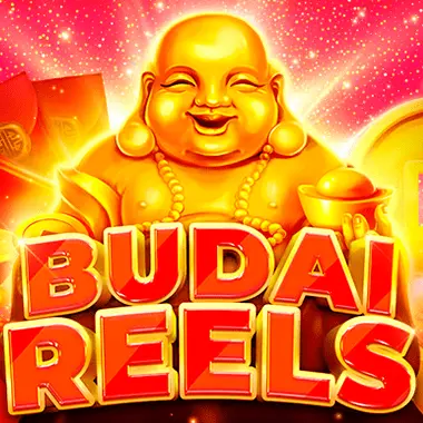 Budai Reels free demo