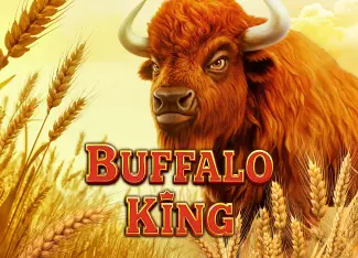 Buffalo King free demo