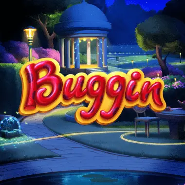 Buggin free demo