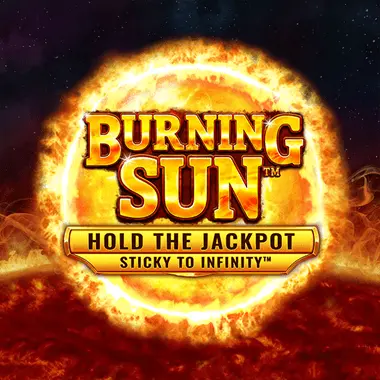 Burning Sun free demo