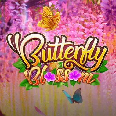 Butterfly Blossom free demo