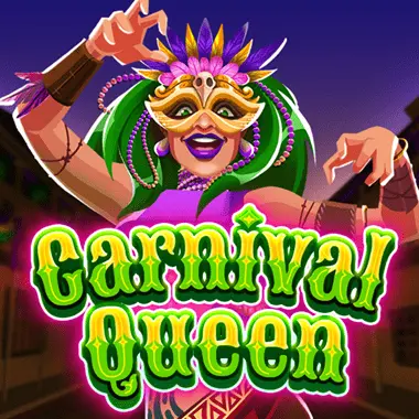 Carnival Queen Reborn free demo
