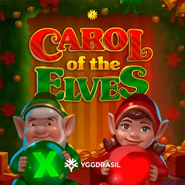 Carol of the Elves free demo