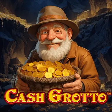 Cash Grotto free demo