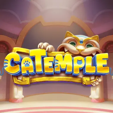 Catemple free demo