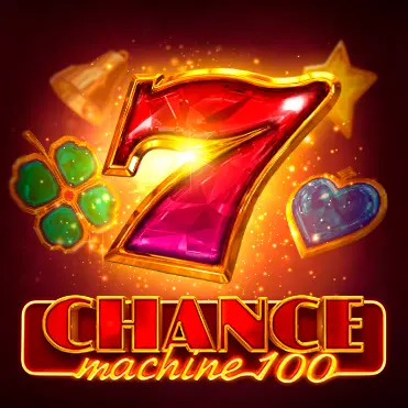 Chance Machine 100 free demo