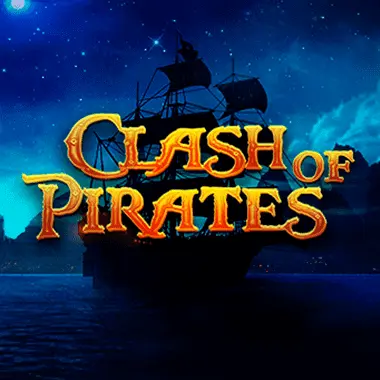 Clash of Pirates free demo