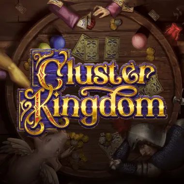 Cluster Kingdom free demo