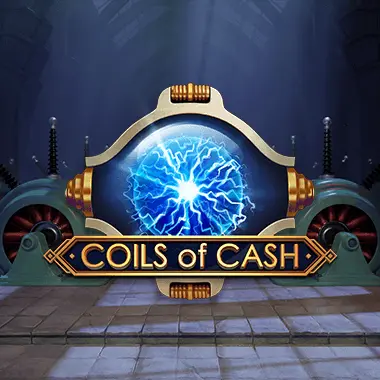 Coils of Cash free demo