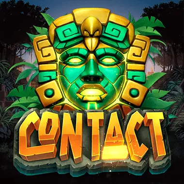 Contact free demo