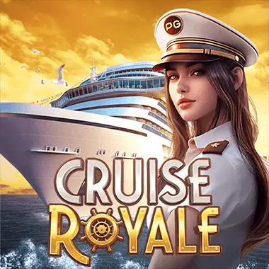 Cruise Royale free demo