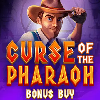 Curse of the Pharaoh free demo