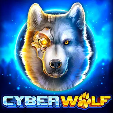 Cyber Wolf free demo