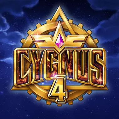 Cygnus 4 free demo