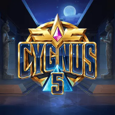 Cygnus 5 free demo