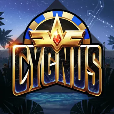 Cygnus free demo