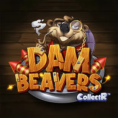 Dam Beavers free demo