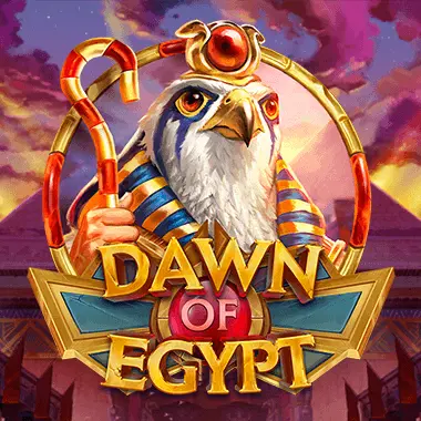 Dawn of Egypt free demo