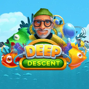 Deep Descent free demo