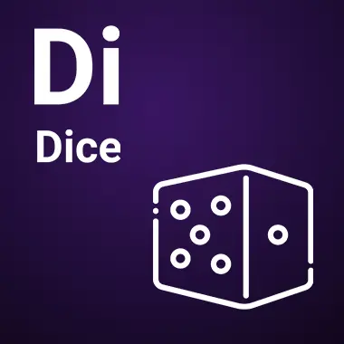 Dice free demo