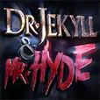 Dr. Jekyll & Mr. Hyde free demo