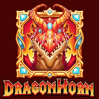 Dragon Horn free demo