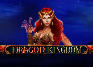 Dragon Kingdom free demo