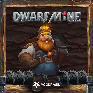 Dwarf Mine free demo