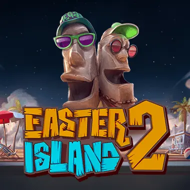 Easter Island 2 free demo