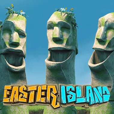 Easter Island free demo