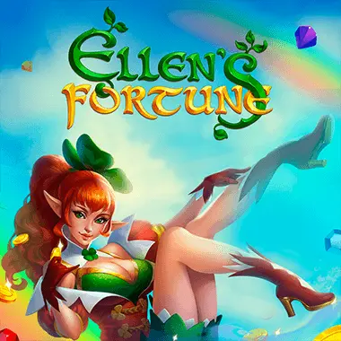 Ellen's Fortune free demo