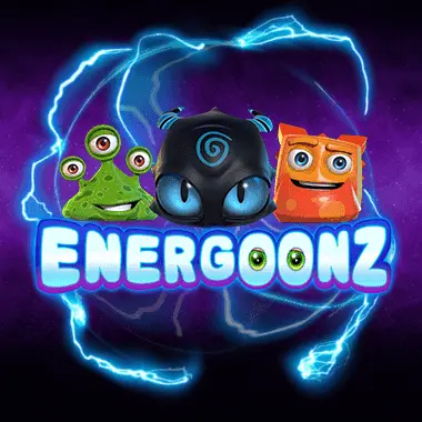 Energoonz free demo