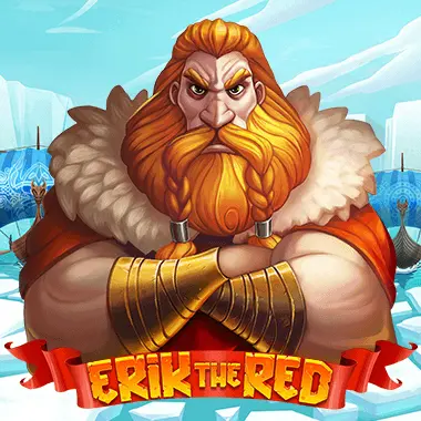 Erik the Red free demo