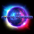 Event Horizon free demo