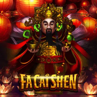 Fa Cai Shen free demo