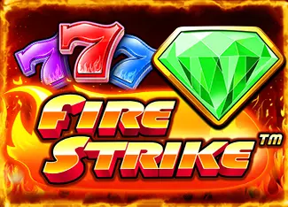 Fire Strike free demo
